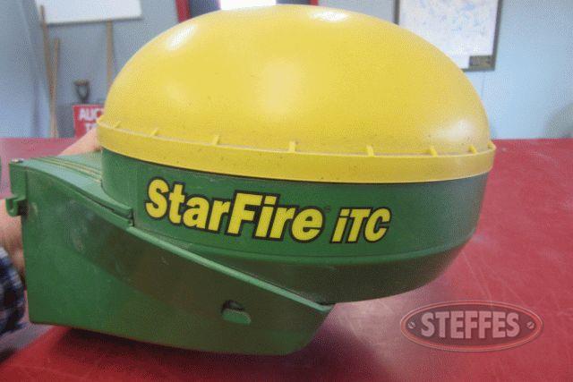  John Deere Starfire ITC_1.JPG